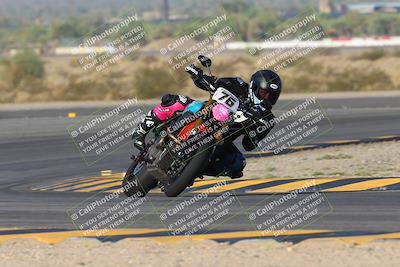 media/Oct-05-2024-Race Pace (Sat) [[aa7b44e117]]/2-Turn 11 (815am)/